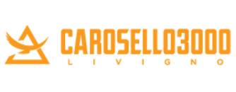 Carosello3000.com