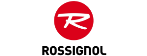 Rossignol.com